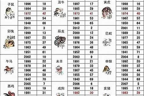 2003年出生属什么|2003年是什么生肖 2003年属什么生肖属相